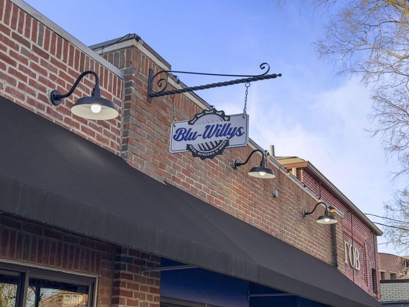 2980 Barbee Avenue, Grove City, OH 43123 Photo 39