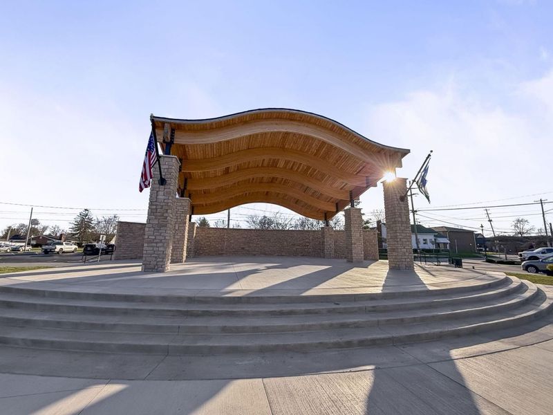 2980 Barbee Avenue, Grove City, OH 43123 Photo 40