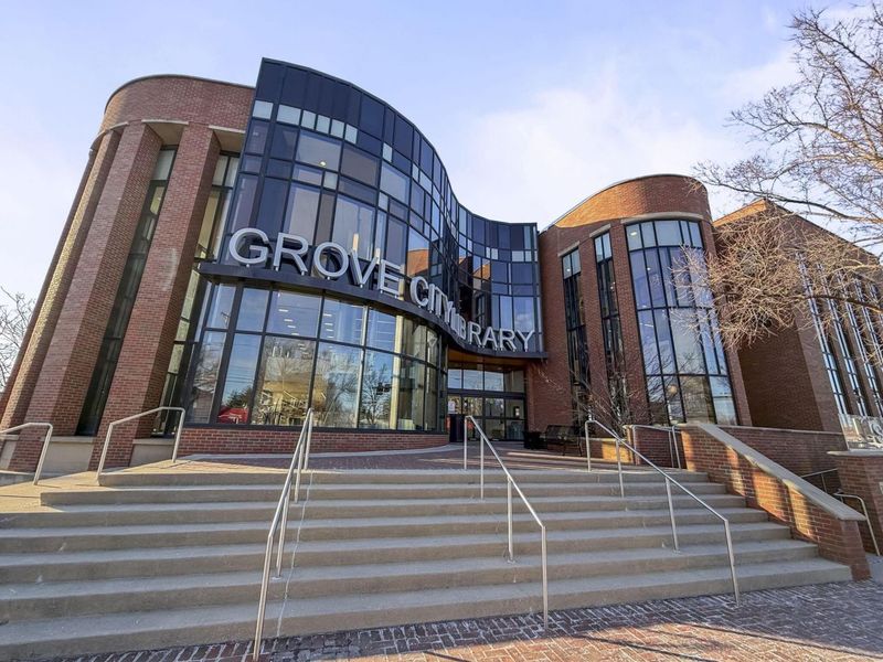 2980 Barbee Avenue, Grove City, OH 43123 Photo 41