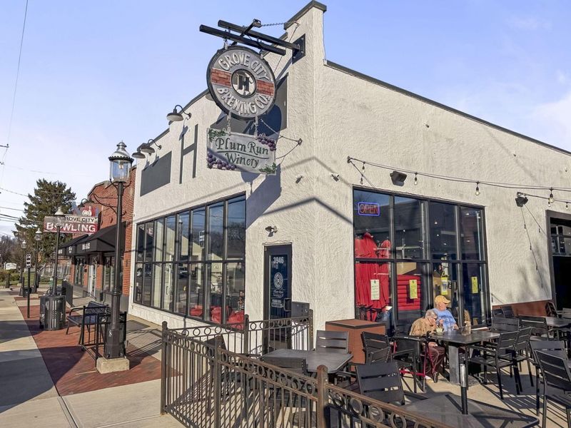 2980 Barbee Avenue, Grove City, OH 43123 Photo 42