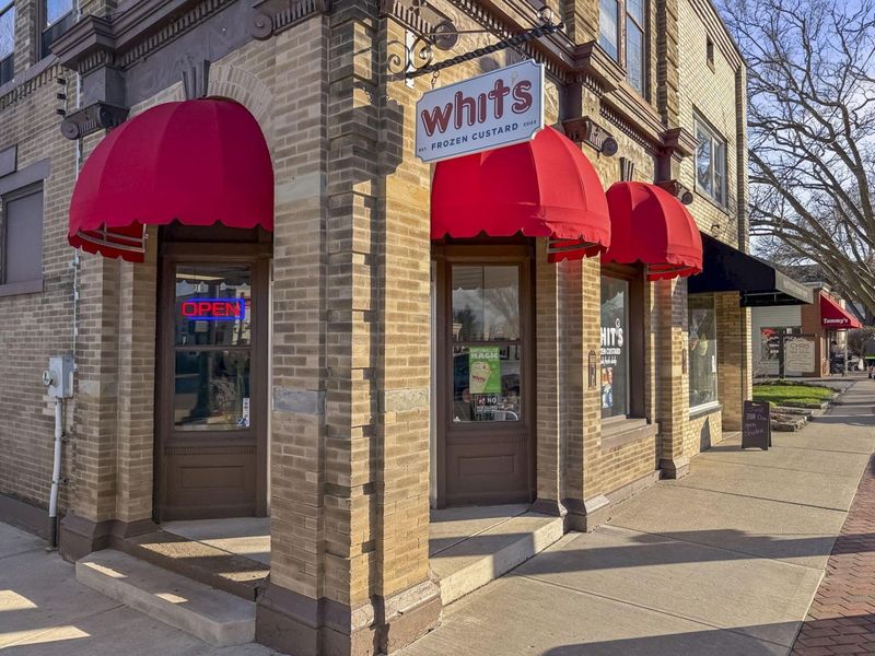 2980 Barbee Avenue, Grove City, OH 43123 Photo 43