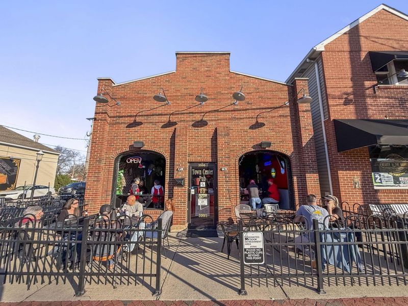 2980 Barbee Avenue, Grove City, OH 43123 Photo 44