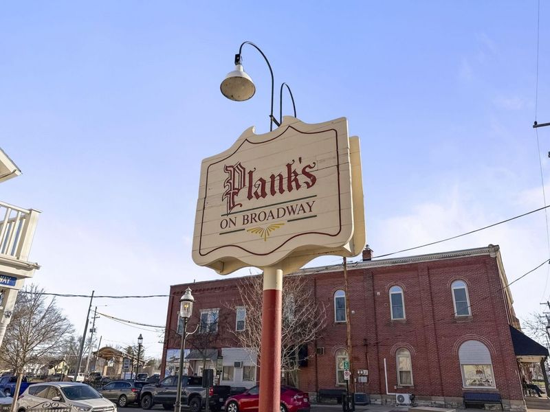 2980 Barbee Avenue, Grove City, OH 43123 Photo 45