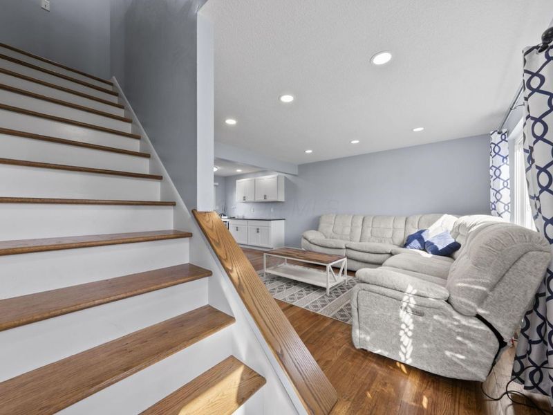 2980 Barbee Avenue, Grove City, OH 43123 Photo 5