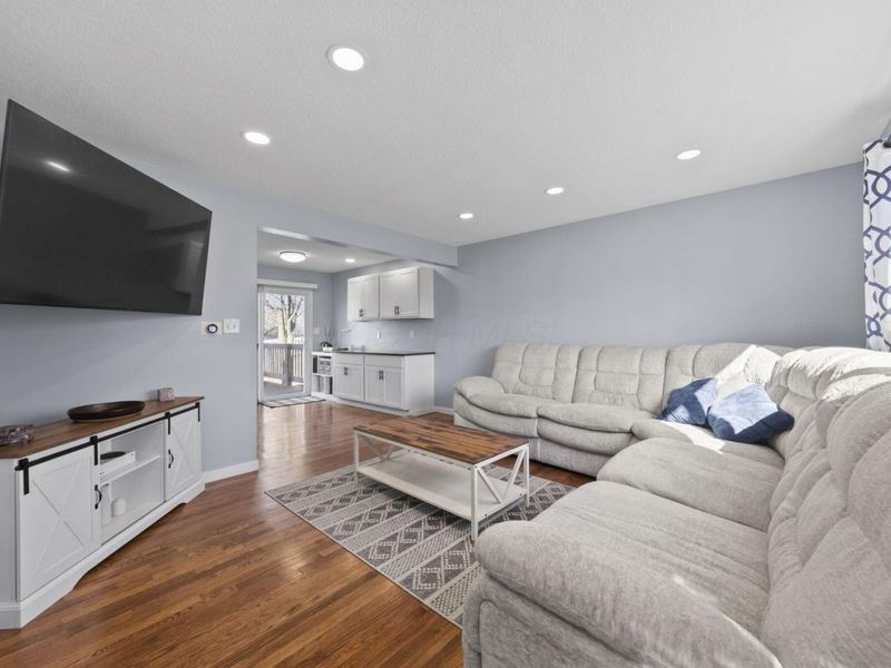 2980 Barbee Avenue, Grove City, OH 43123 Photo 6