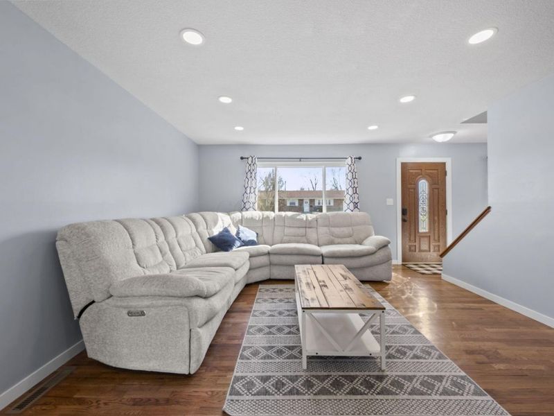 2980 Barbee Avenue, Grove City, OH 43123 Photo 7