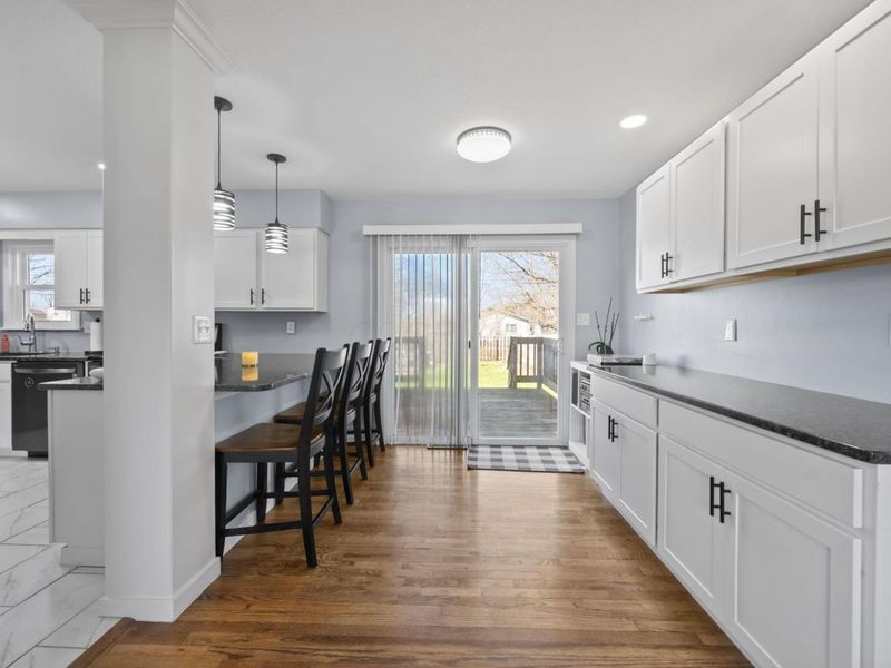 2980 Barbee Avenue, Grove City, OH 43123 Photo 8