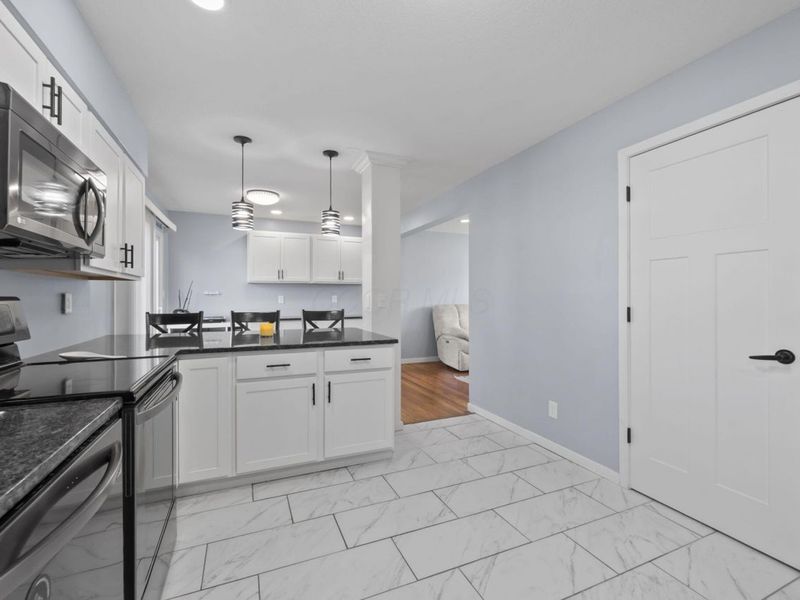 2980 Barbee Avenue, Grove City, OH 43123 Photo 9