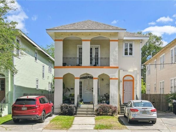4427 29 FONTAINEBLEAU Drive , New Orleans, LA 70125