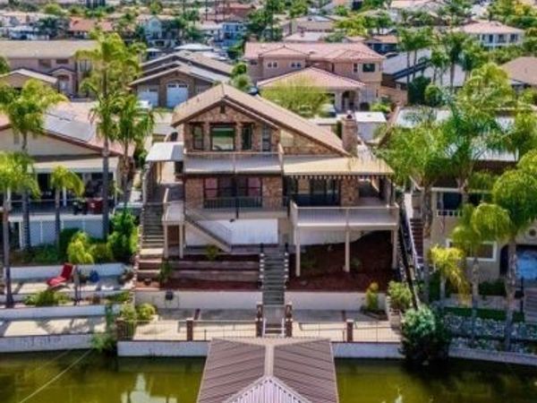 30297 Skippers Way, Canyon Lake, CA 92587