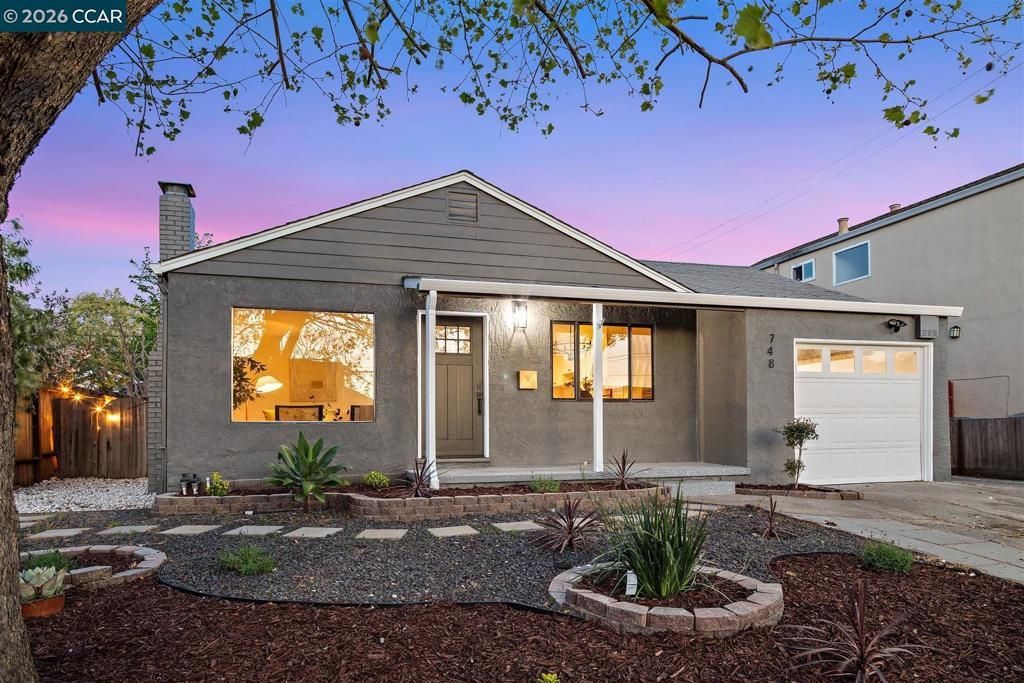 748 Beechwood Ave, Vallejo, CA 94591 Main Photo