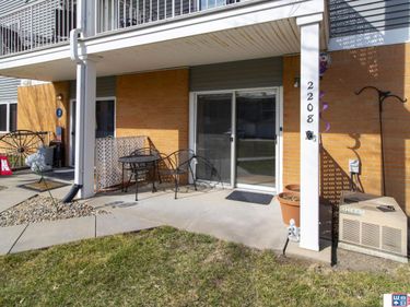 3001 S 51st Street Court, Unit 2208, Lincoln, NE 68506