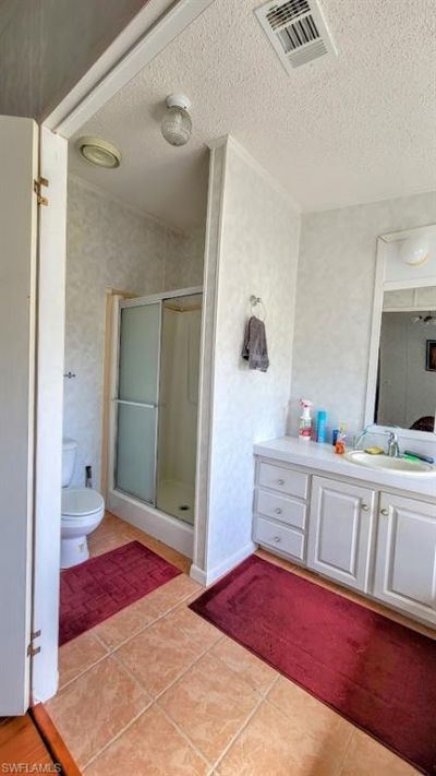 4555 Pioneer 16th St , Clewiston, FL 33440 Photo