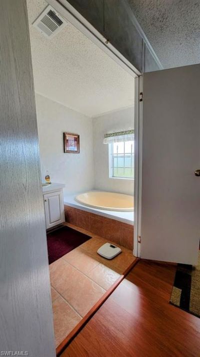 4555 Pioneer 16th St , Clewiston, FL 33440 Photo