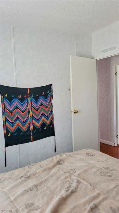 4555 Pioneer 16th St , Clewiston, FL 33440 Photo