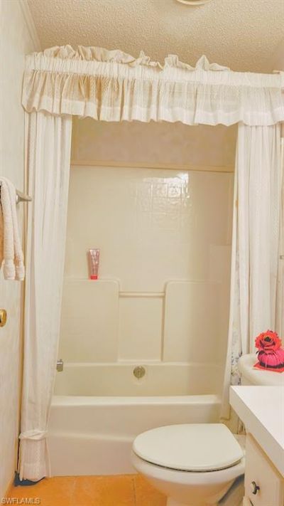 4555 Pioneer 16th St , Clewiston, FL 33440 Photo