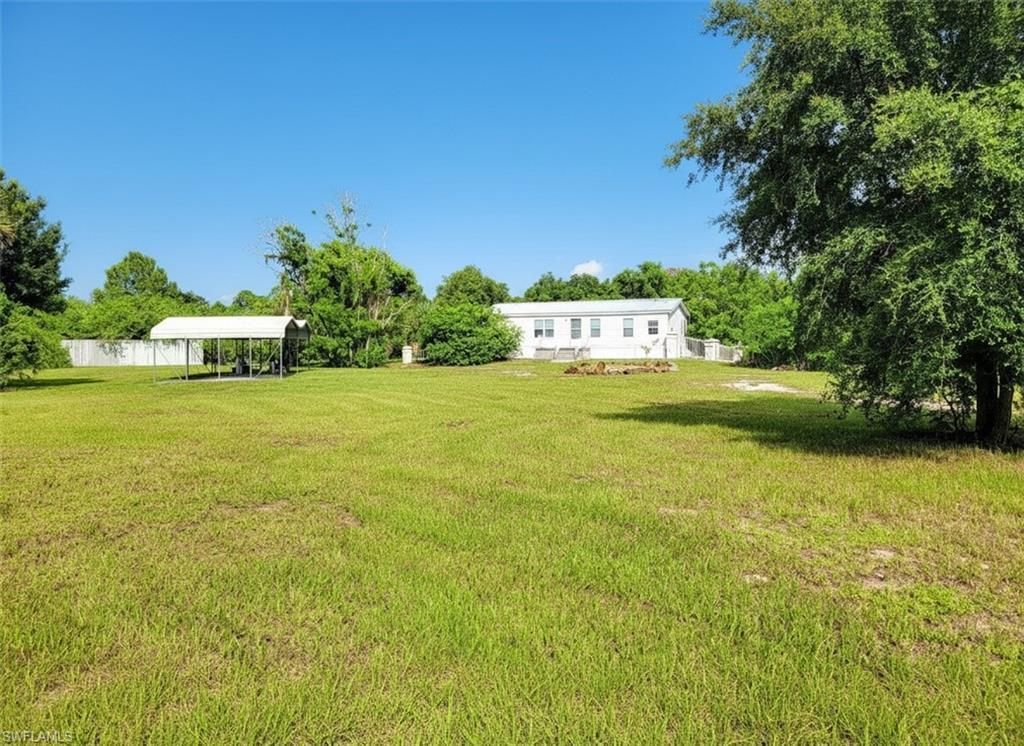 4555 Pioneer 16th St , Clewiston, FL 33440 Photo