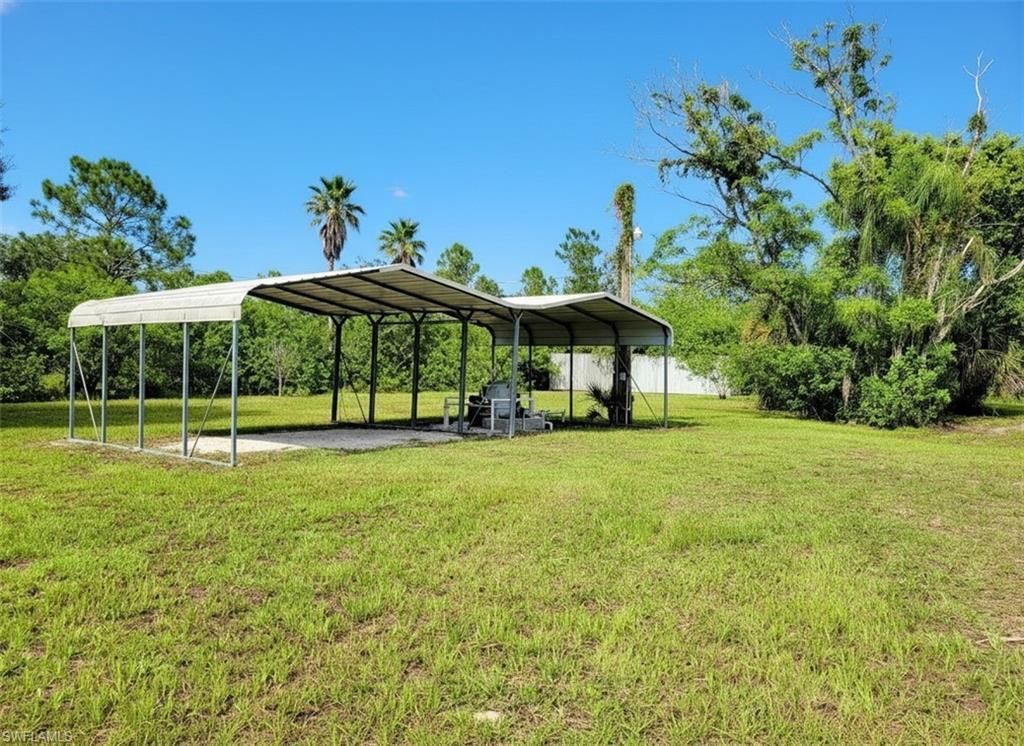 4555 Pioneer 16th St , Clewiston, FL 33440 Photo