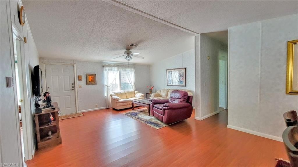 4555 Pioneer 16th St , Clewiston, FL 33440 Photo