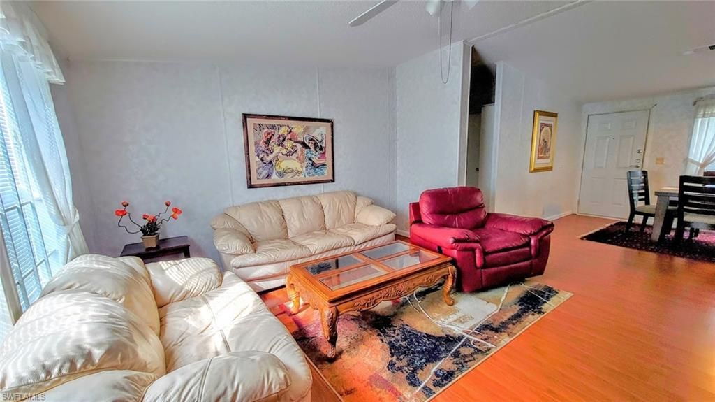 4555 Pioneer 16th St , Clewiston, FL 33440 Photo