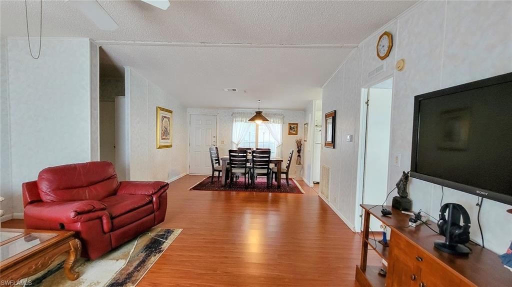 4555 Pioneer 16th St , Clewiston, FL 33440 Photo