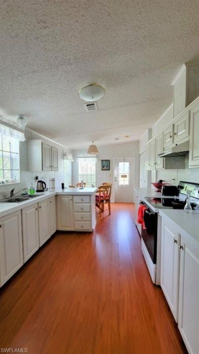 4555 Pioneer 16th St , Clewiston, FL 33440 Photo