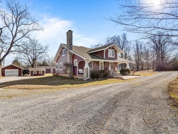 310 S Main Street , Licking, MO 65542