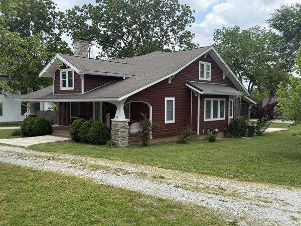 310 S Main Street, Licking, MO 65542