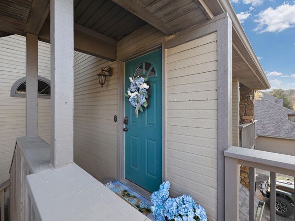 7811 Cozy Cove Road, Unit 11, Branson, MO 65616