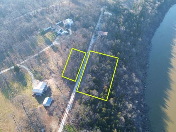 000 Tulip Place, Urbana, MO 65767