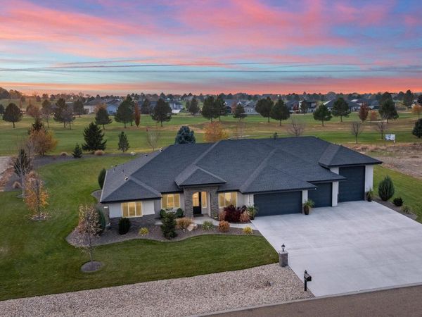 22225 Aura Vista, Caldwell, ID 83607