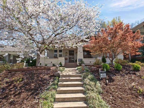 210 N AUBURNDALE ST, Memphis, TN 38112
