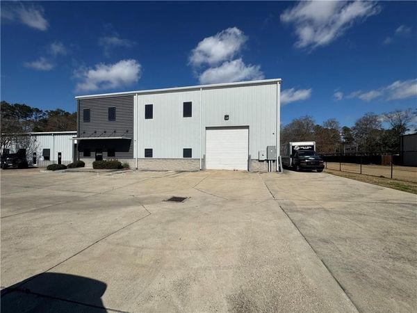 1228 FREMAUX Avenue , Slidell, LA 70458