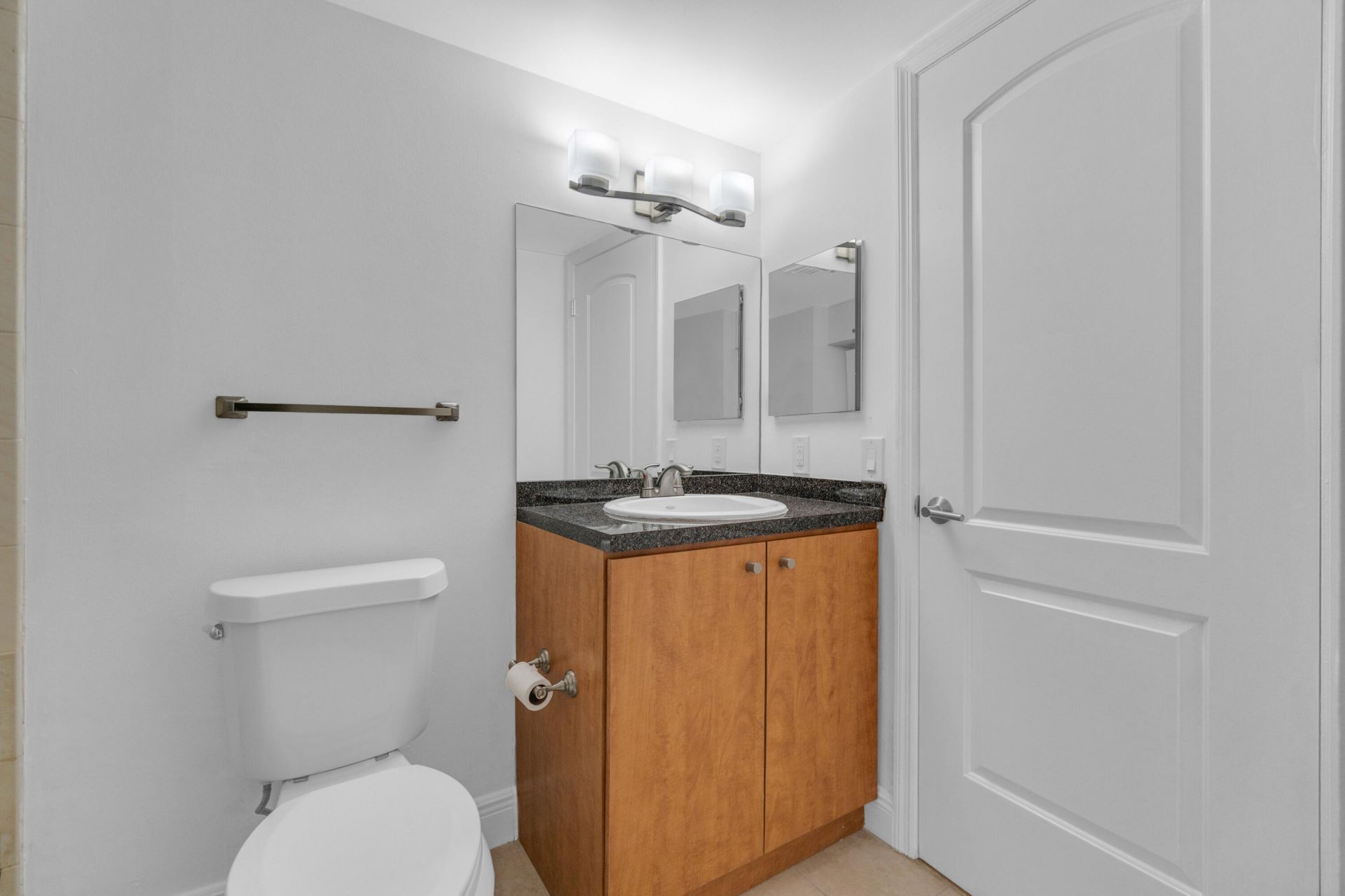 2100 Brickell Avenue, Unit 305, Miami, FL 33129 Photo