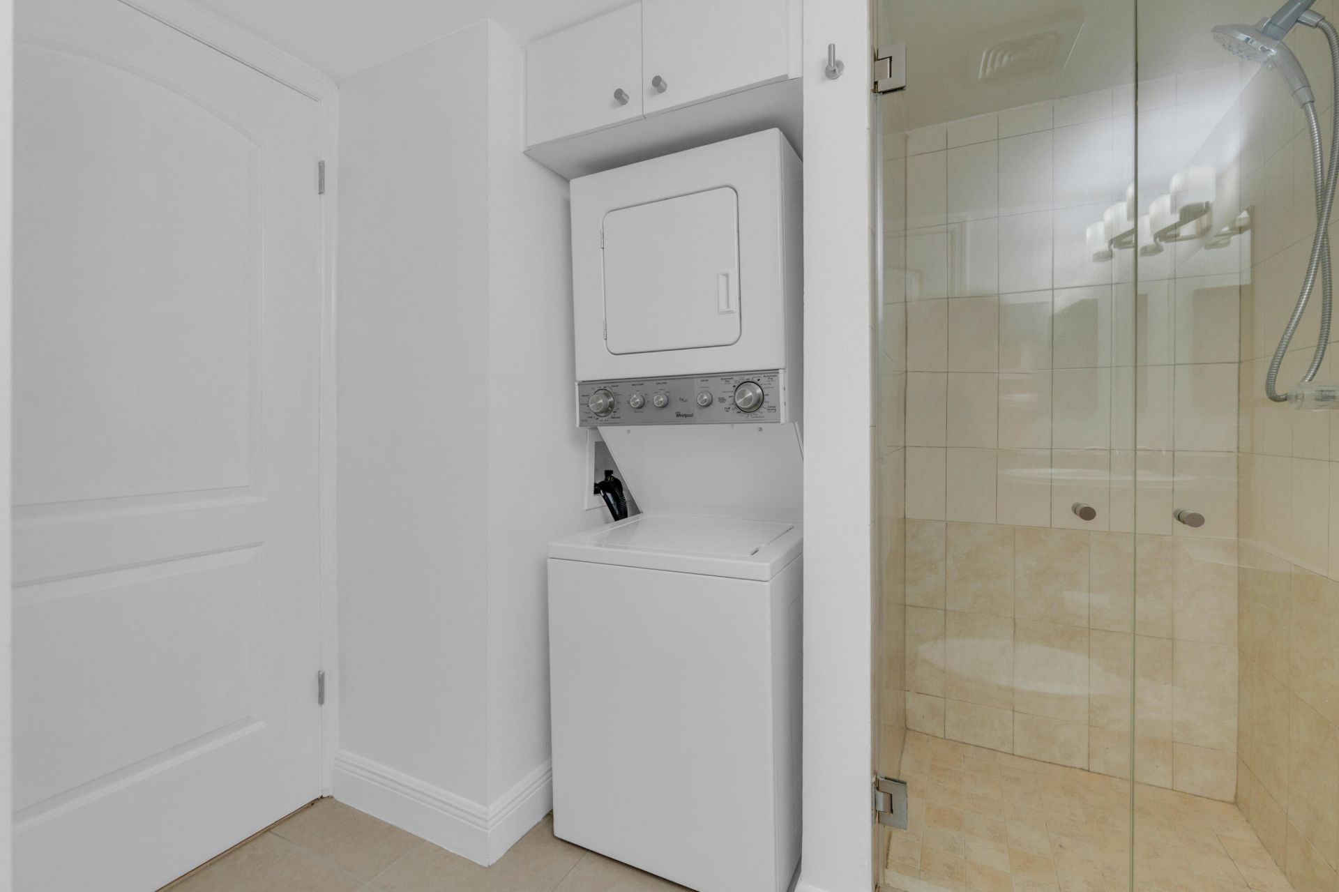 2100 Brickell Avenue, Unit 305, Miami, FL 33129 Photo