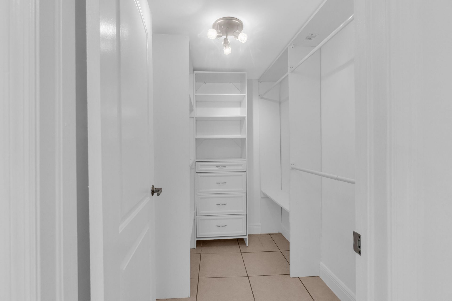 2100 Brickell Avenue, Unit 305, Miami, FL 33129 Photo