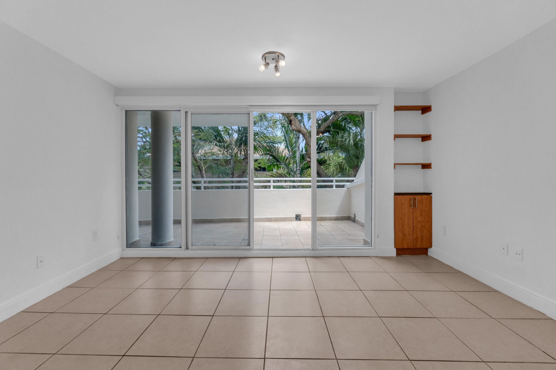 2100 Brickell Avenue, Unit 305, Miami, FL 33129 Photo