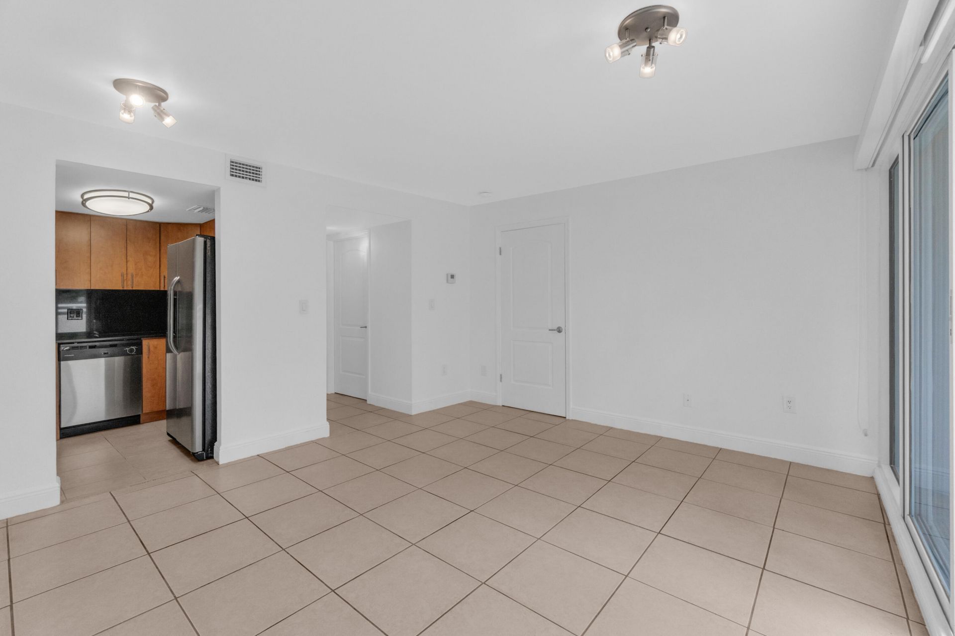 2100 Brickell Avenue, Unit 305, Miami, FL 33129 Photo