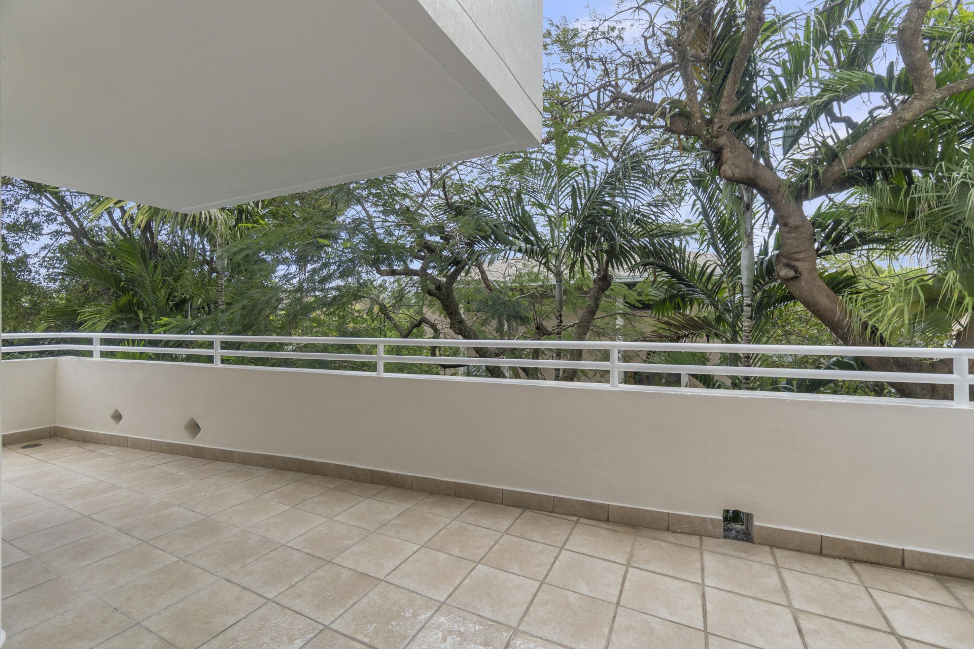 2100 Brickell Avenue, Unit 305, Miami, FL 33129 Photo