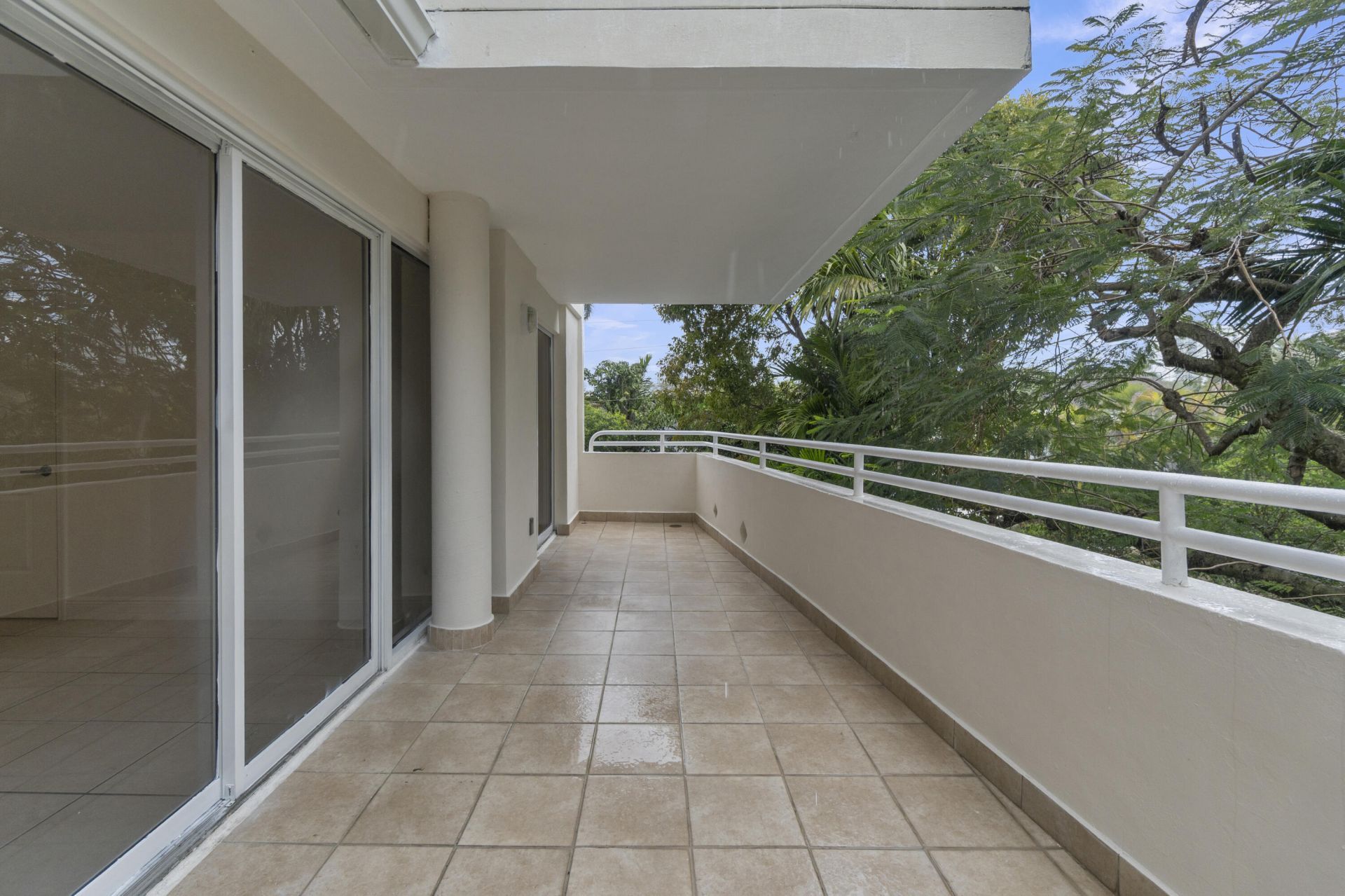 2100 Brickell Avenue, Unit 305, Miami, FL 33129 Photo