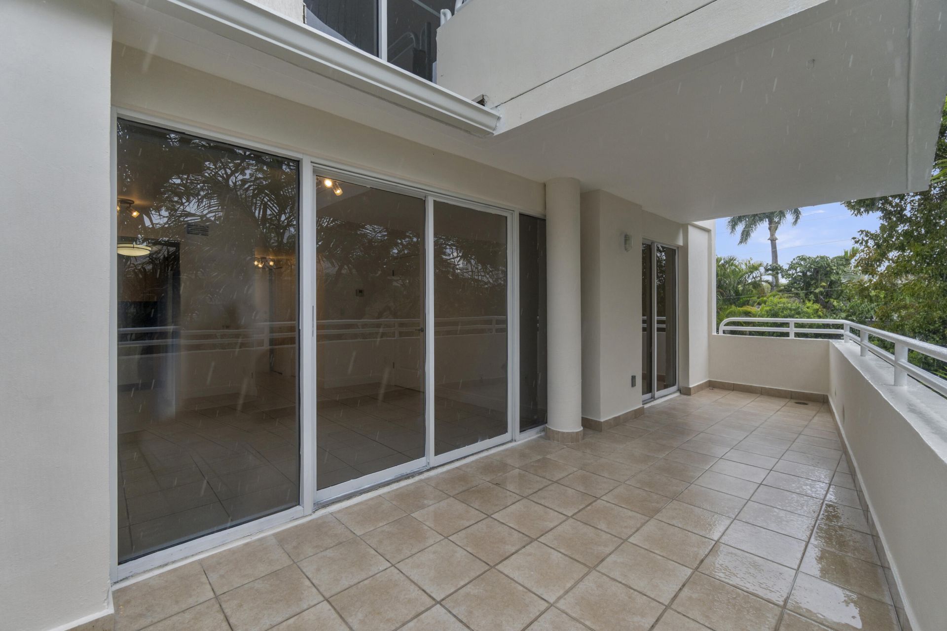 2100 Brickell Avenue, Unit 305, Miami, FL 33129 Photo