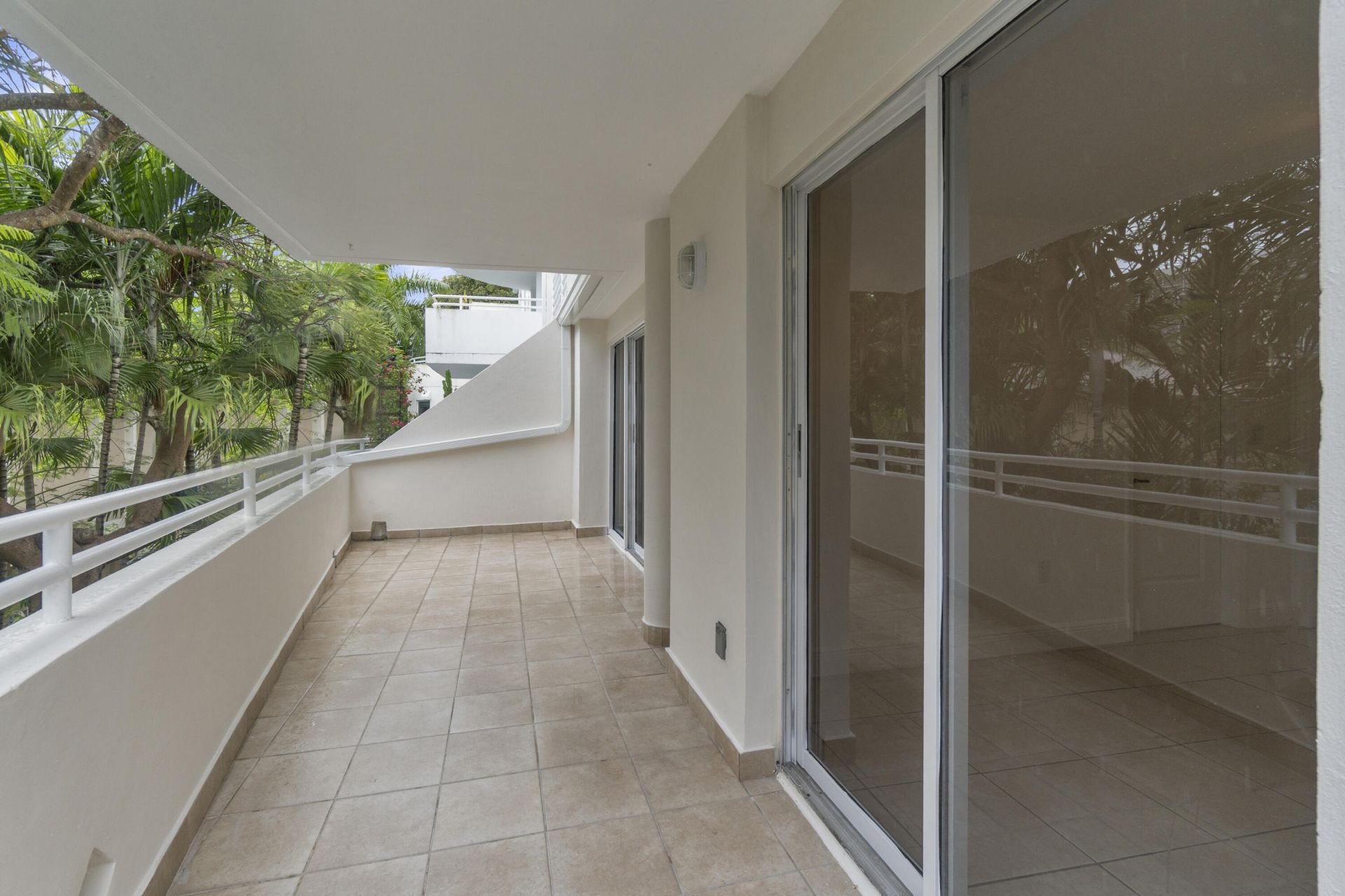 2100 Brickell Avenue, Unit 305, Miami, FL 33129 Photo