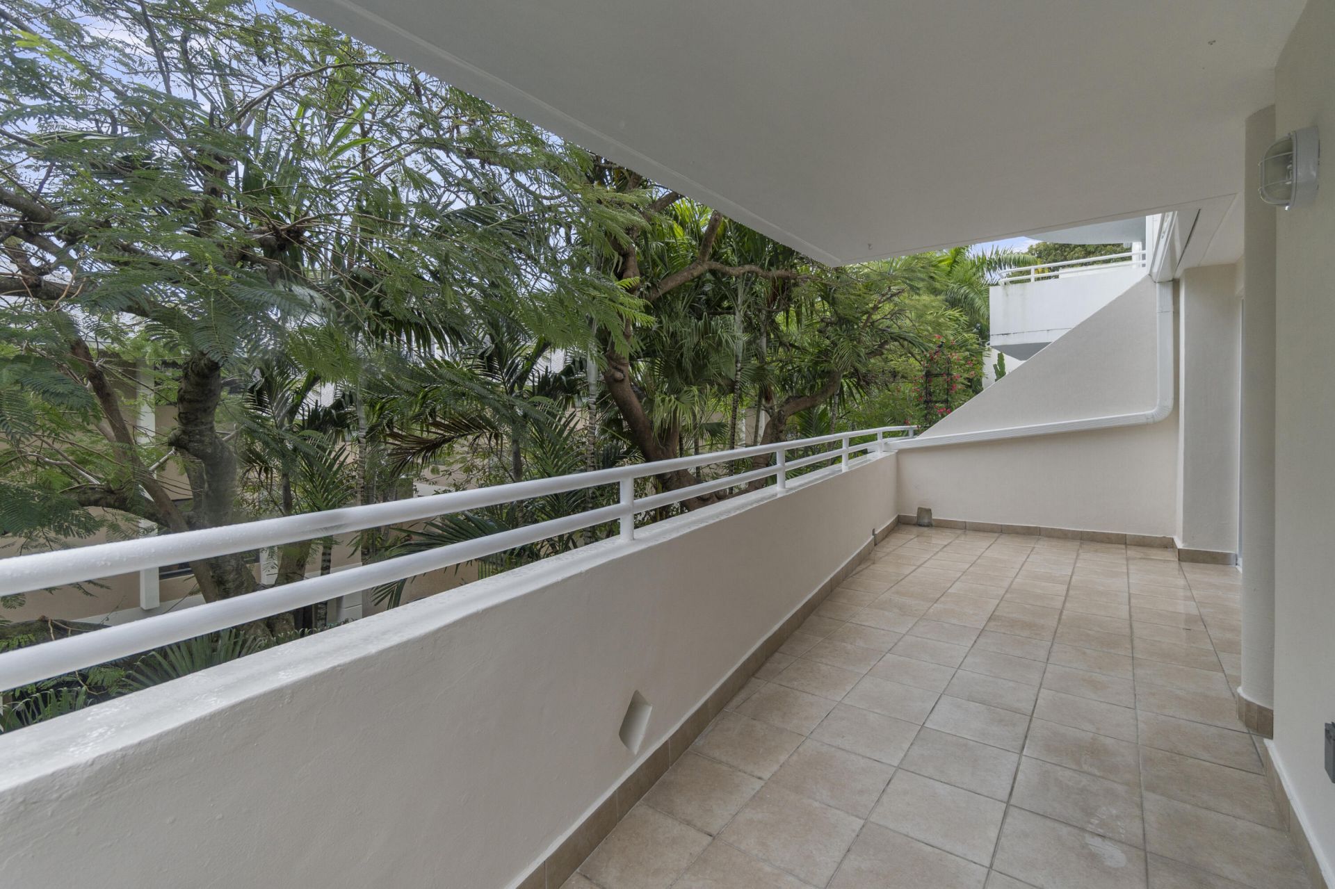 2100 Brickell Avenue, Unit 305, Miami, FL 33129 Photo