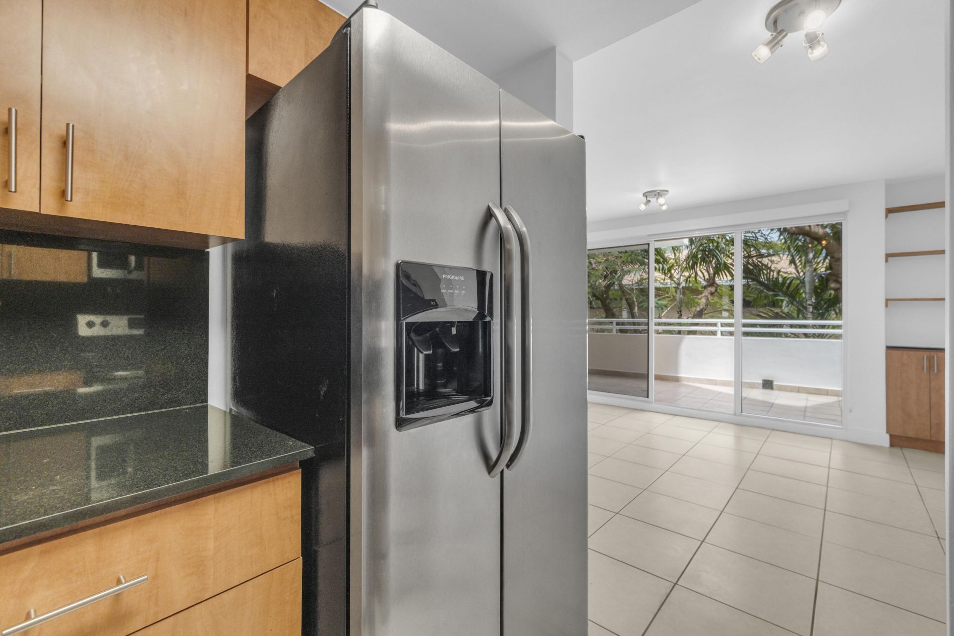 2100 Brickell Avenue, Unit 305, Miami, FL 33129 Photo