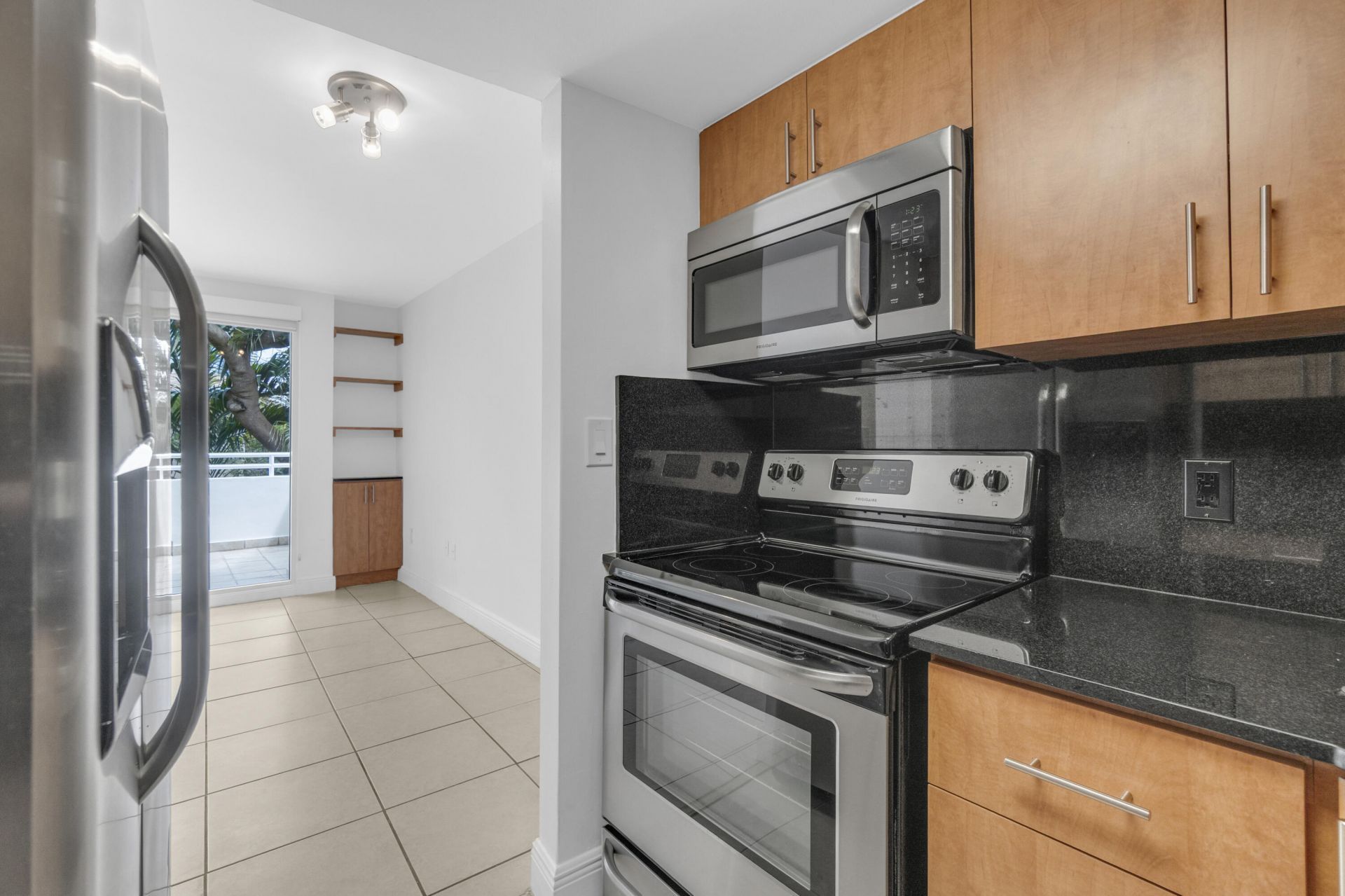 2100 Brickell Avenue, Unit 305, Miami, FL 33129 Photo