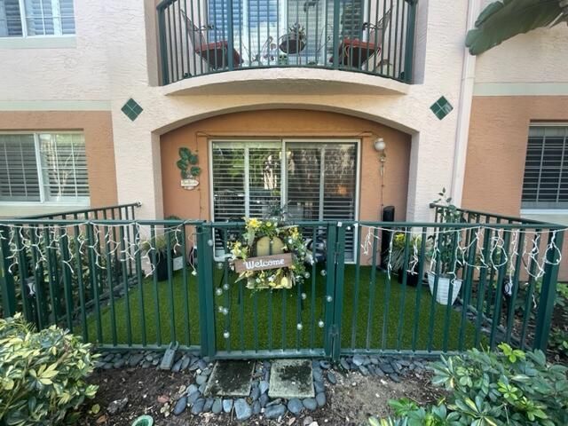 2131 SE 10th Avenue, Unit 1112, Fort Lauderdale, FL 33316 Photo