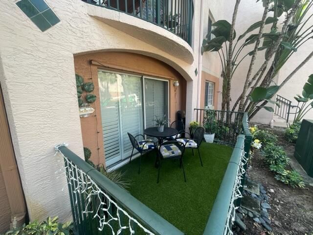 2131 SE 10th Avenue, Unit 1112, Fort Lauderdale, FL 33316 Photo