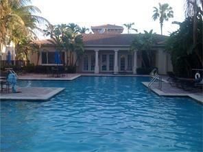 2131 SE 10th Avenue, Unit 1112, Fort Lauderdale, FL 33316 Photo