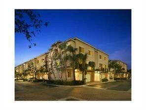 2131 SE 10th Avenue, Unit 1112, Fort Lauderdale, FL 33316 Photo