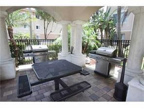 2131 SE 10th Avenue, Unit 1112, Fort Lauderdale, FL 33316 Photo